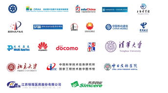 长煦信息技术咨询 专业信息技术咨询服务的引领者